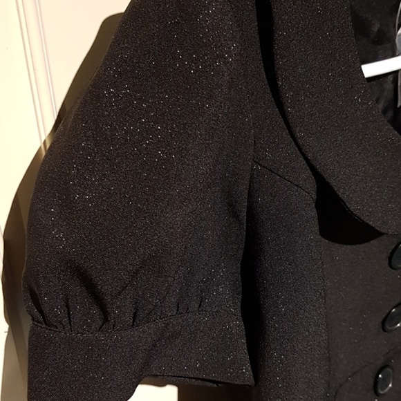 Used ZINC - Picture 3 of 5